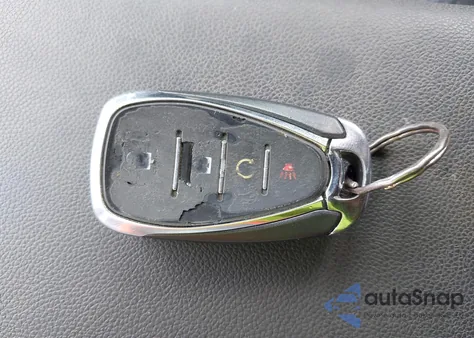 2021 Chevrolet Trailblazer Fwd Lt from USA, damaged, VIN KL79MPSL5MB168137